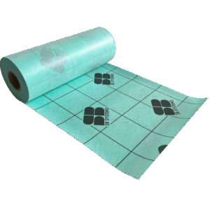 IMPERTEX  SB8 BANDA 50