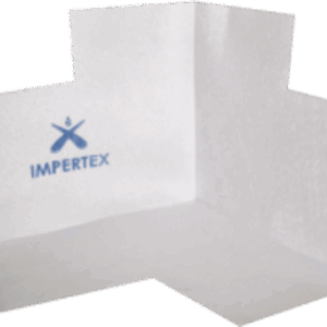 IMPERTEX Esquina interior