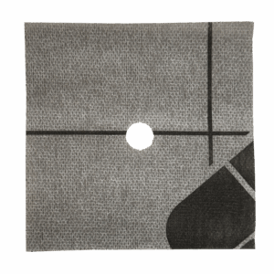 IMPERTEX Pasante SB5