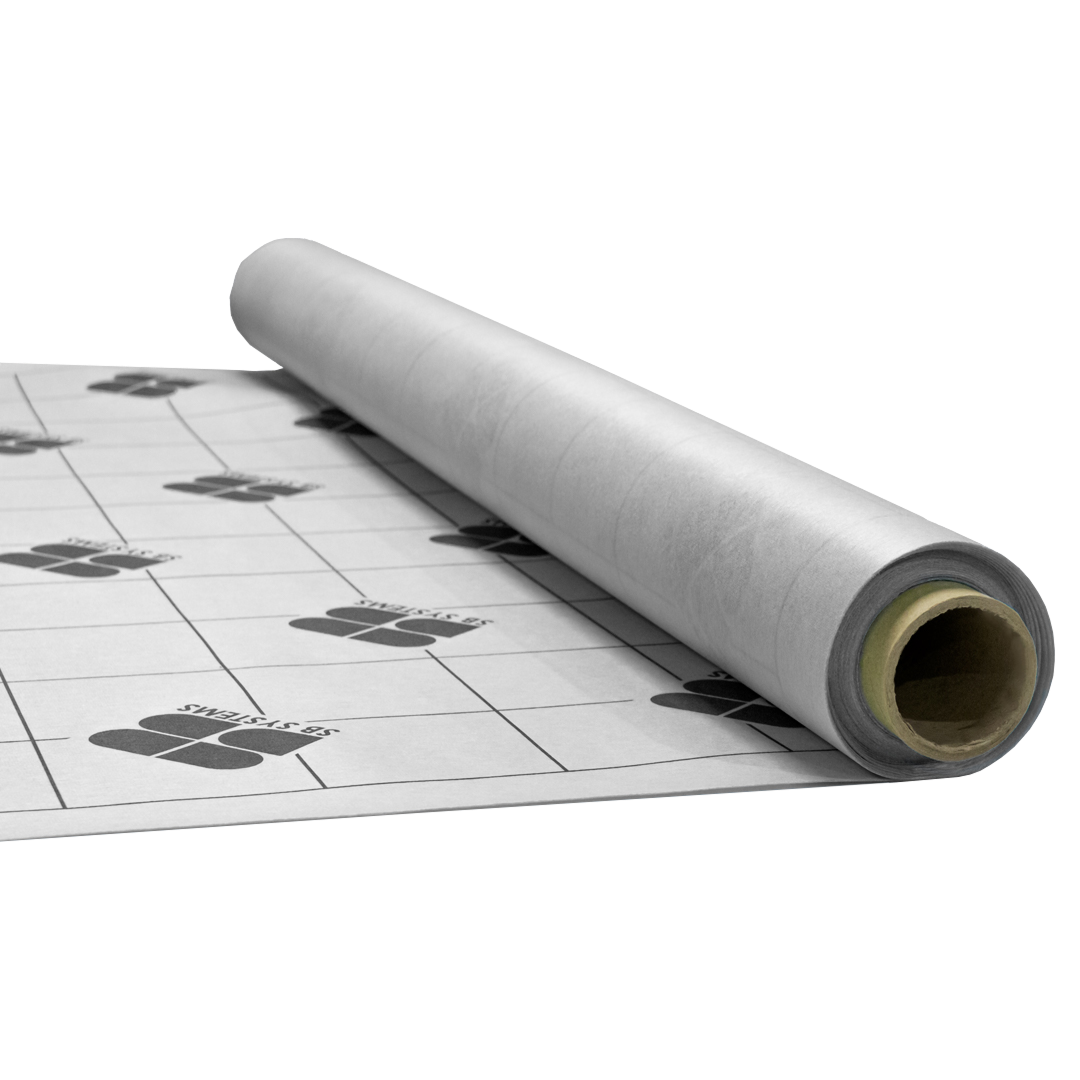 Impertex SB5 - Imagen 2