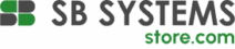 Sb Systems