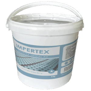 SBSEAL BOTE BICOMPONENTE 1