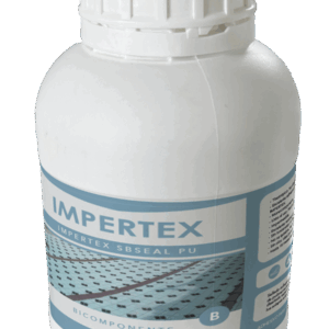 SBSEAL BOTE BICOMPONENTE 2