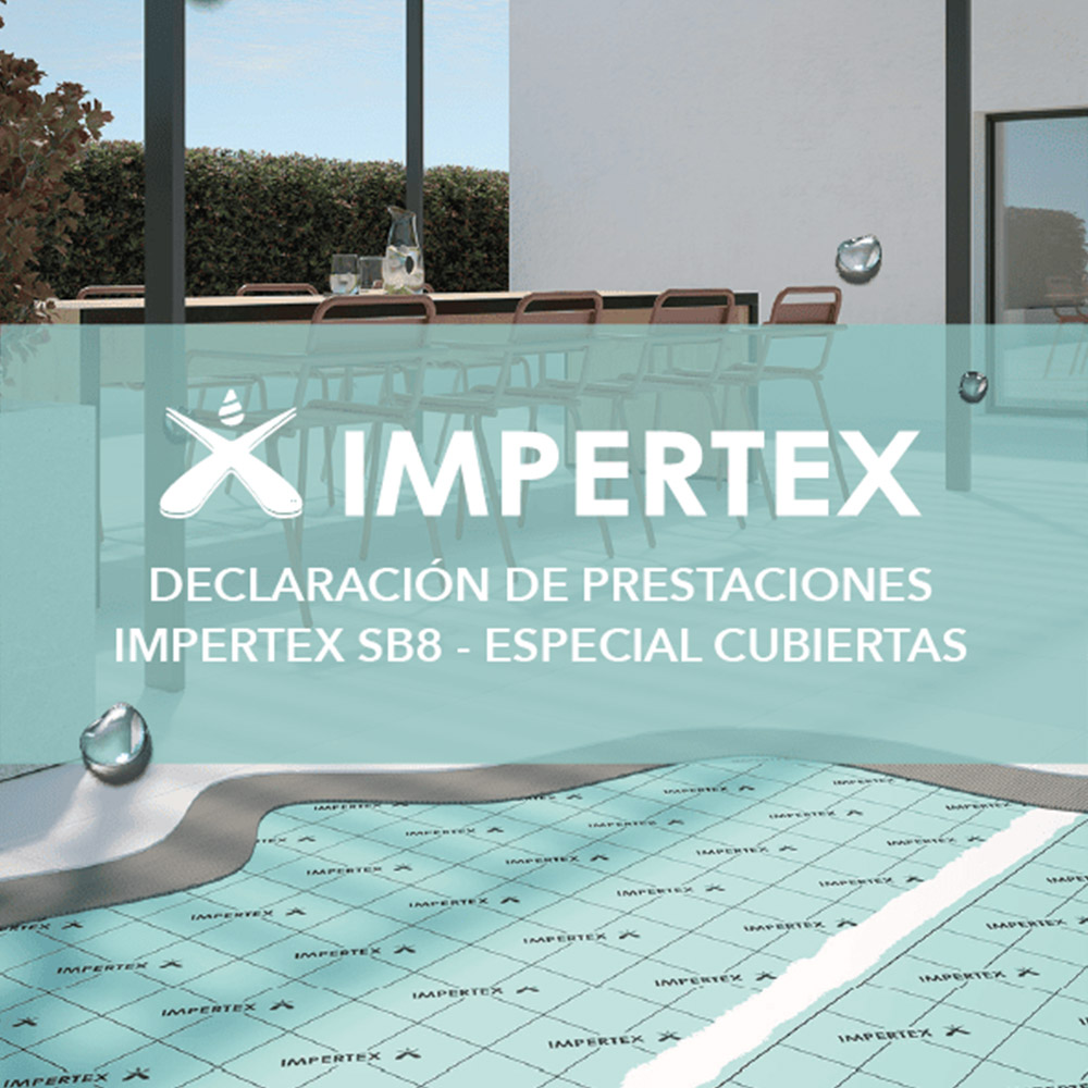 Declaración de prestaciones