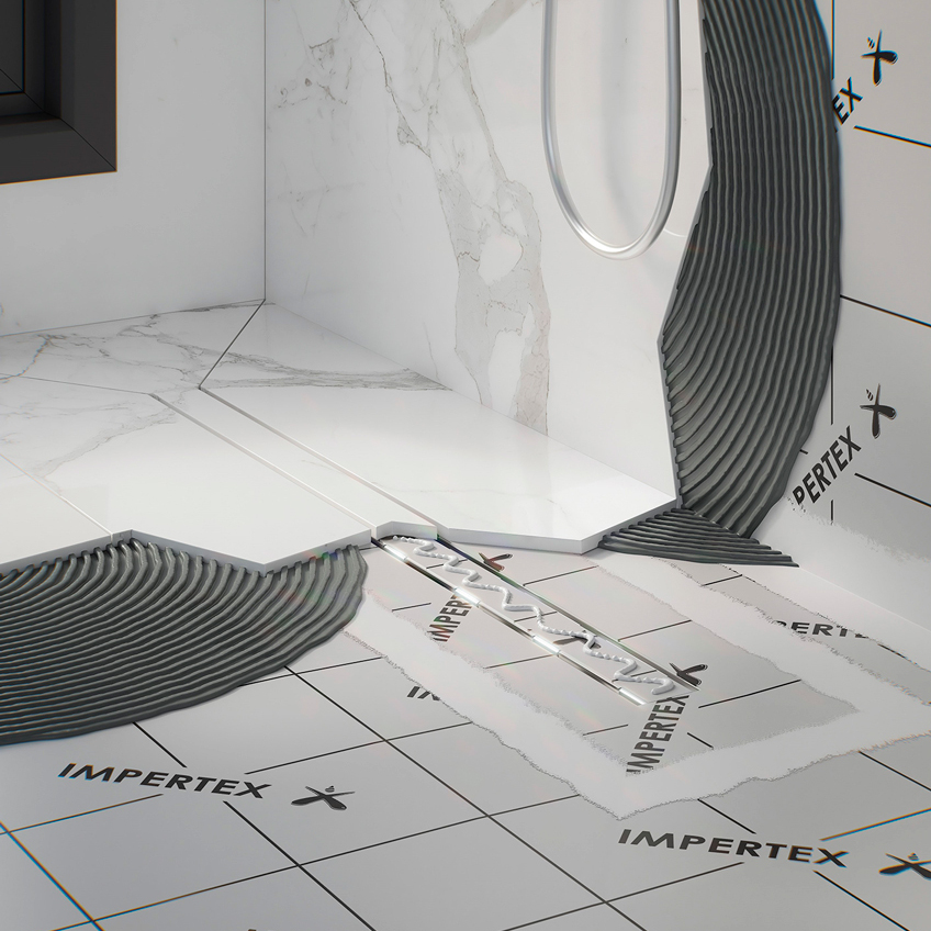 FLUVIT HYDRA HIDE - Imagen 3