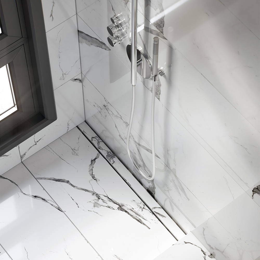 FLUVIT SLOPE PANEL - Imagen 2