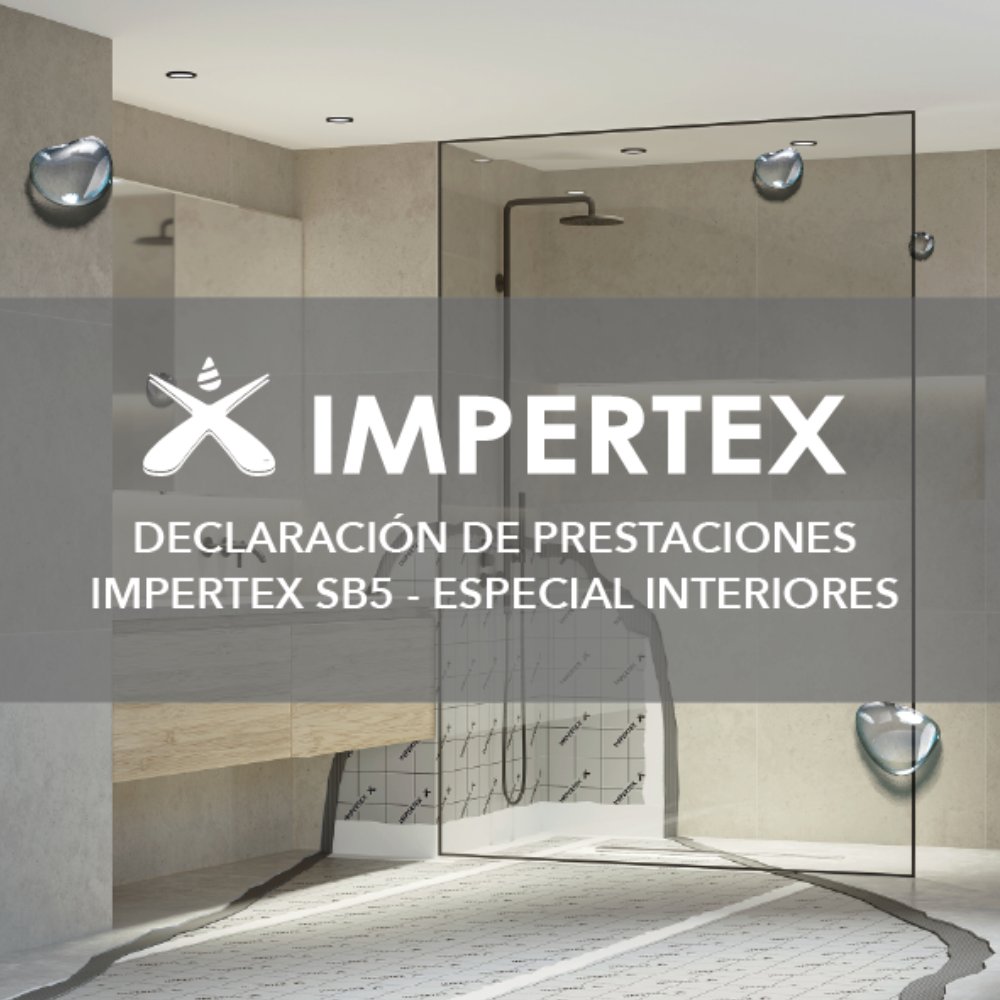 Declaración de prestaciones