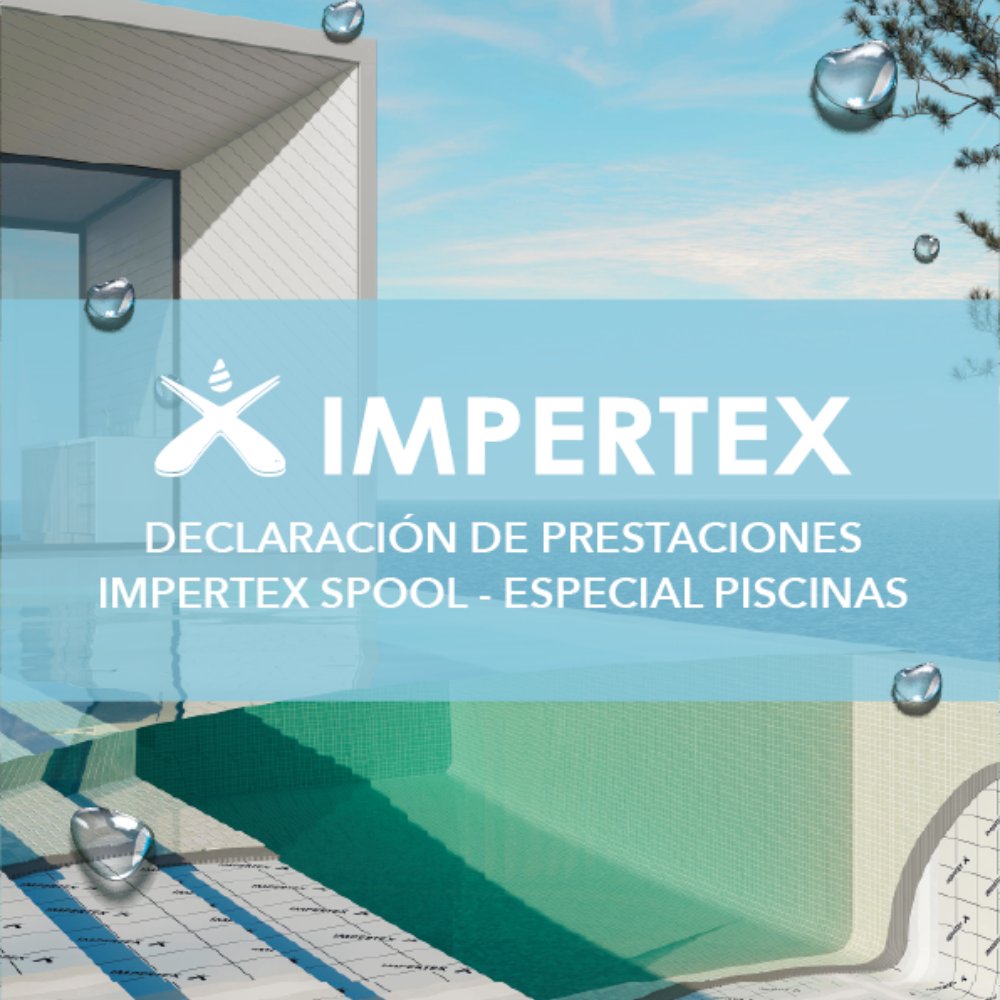 Declaración de prestaciones