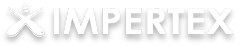 Impertex logo